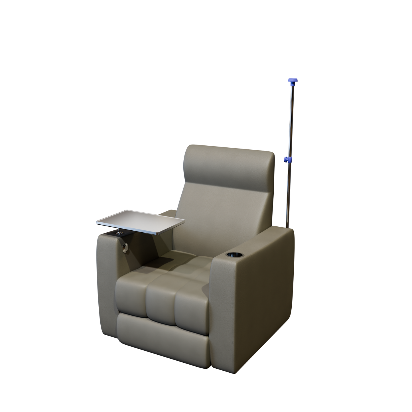 Infusion Chair