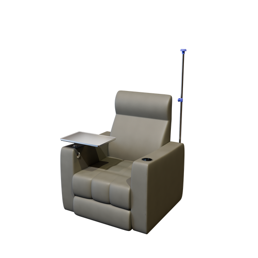 Infusion Chair