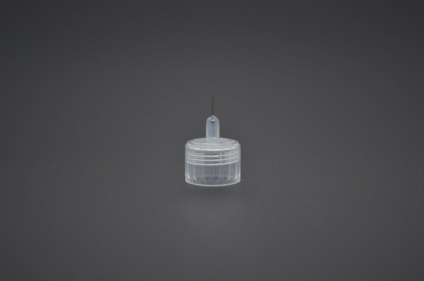 Insulin Pen Needle (Classic) - 1 Carton (20 Boxes)