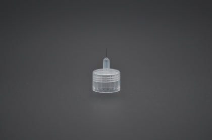 Insulin Pen Needle (Classic) - 1 Carton (20 Boxes)