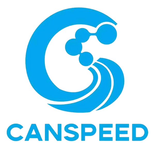 Canspeed Health