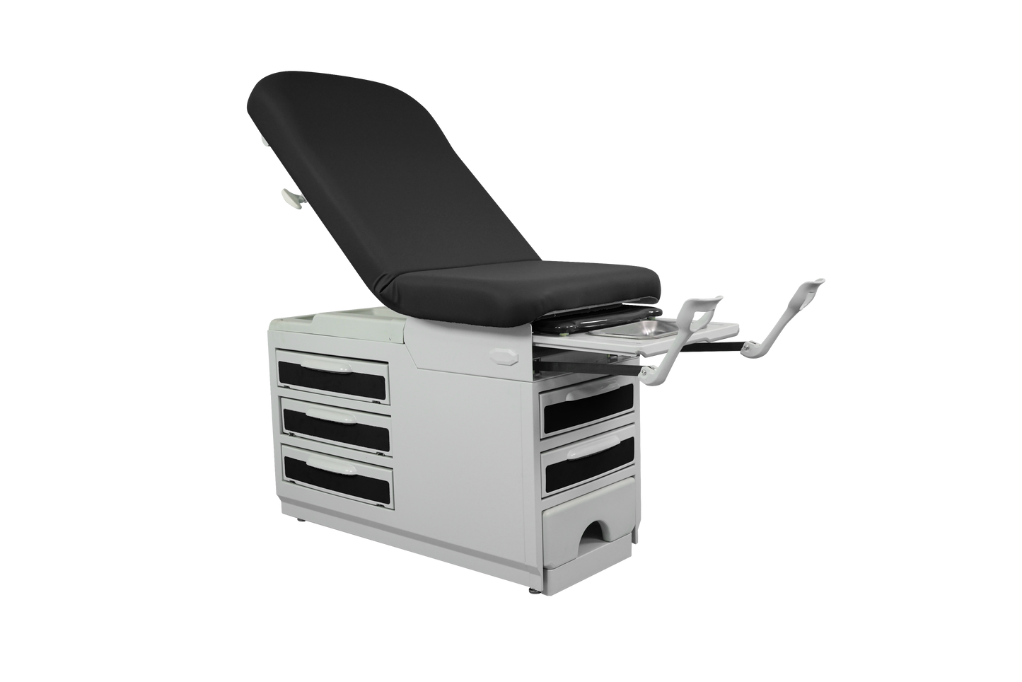 Gynecological Examination Table