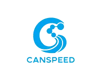 Canspeed
